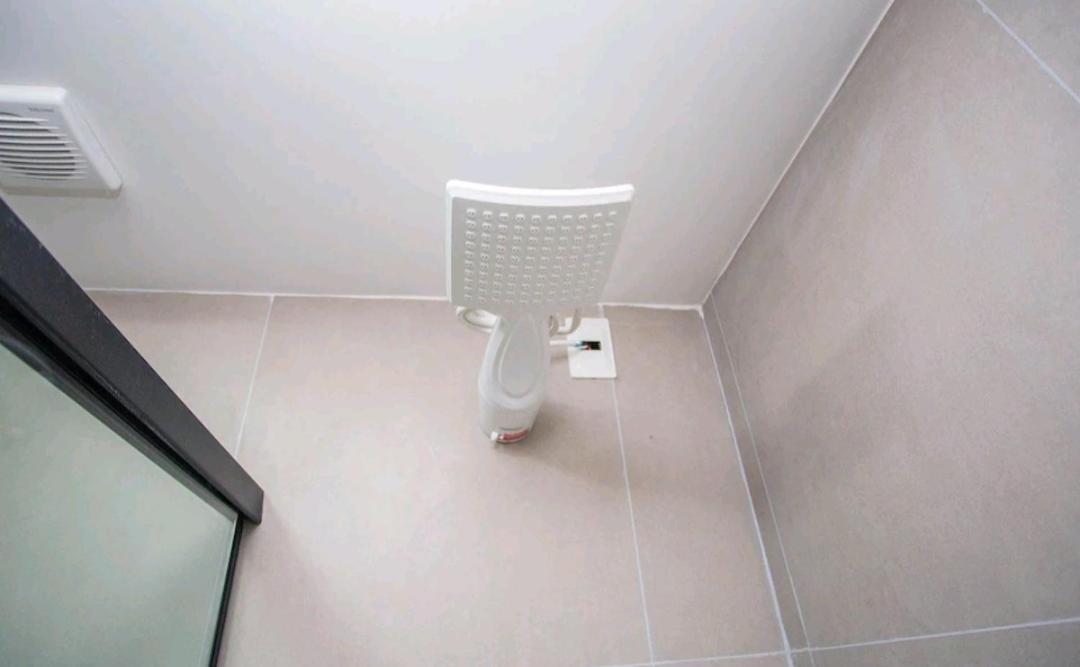 Bauten Cabo Branco 202 - Flat Moderno E Equipado Proximo Ao Mar Appartamento João Pessoa Esterno foto